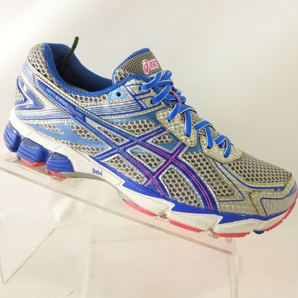 asics t3r5n